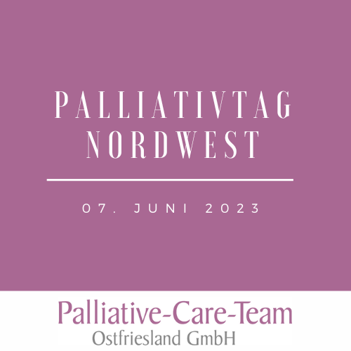 Logo-Palliativtag-Nordwest.png